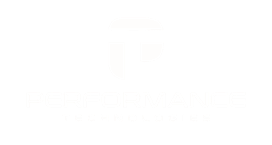 PERTEC